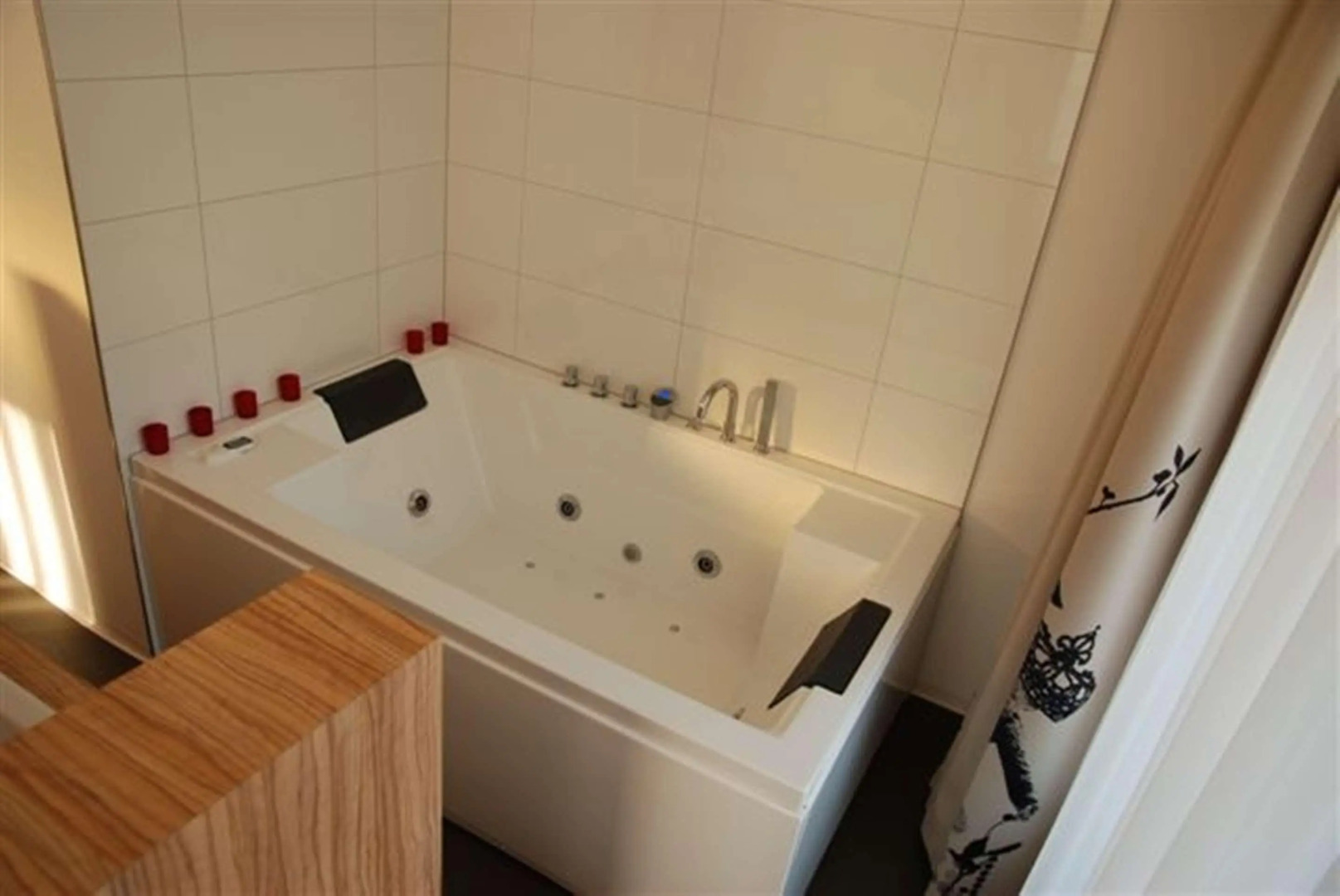 Amrâth Berghôtel Amersfoort