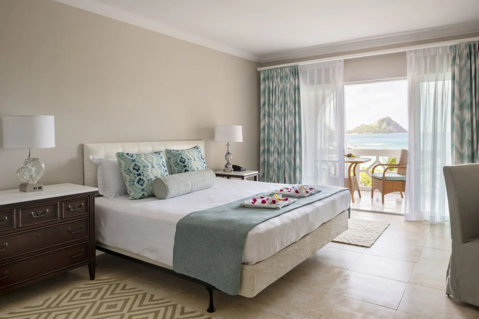 BodyHoliday - All inclusive