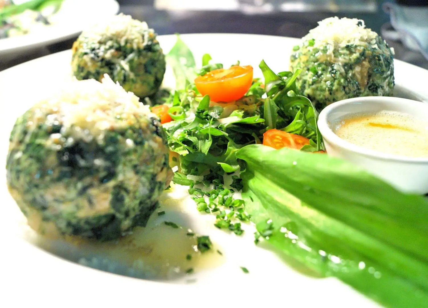 Gasthof zum Schupfen