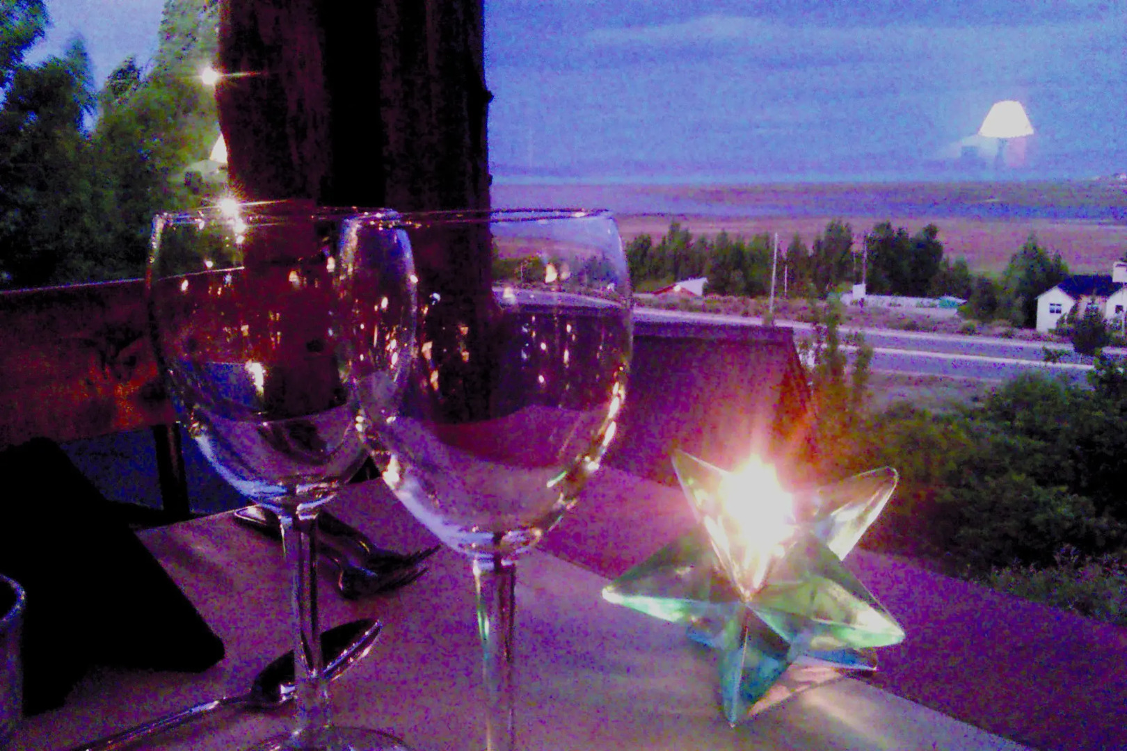 Solares Del Sur Patagonia