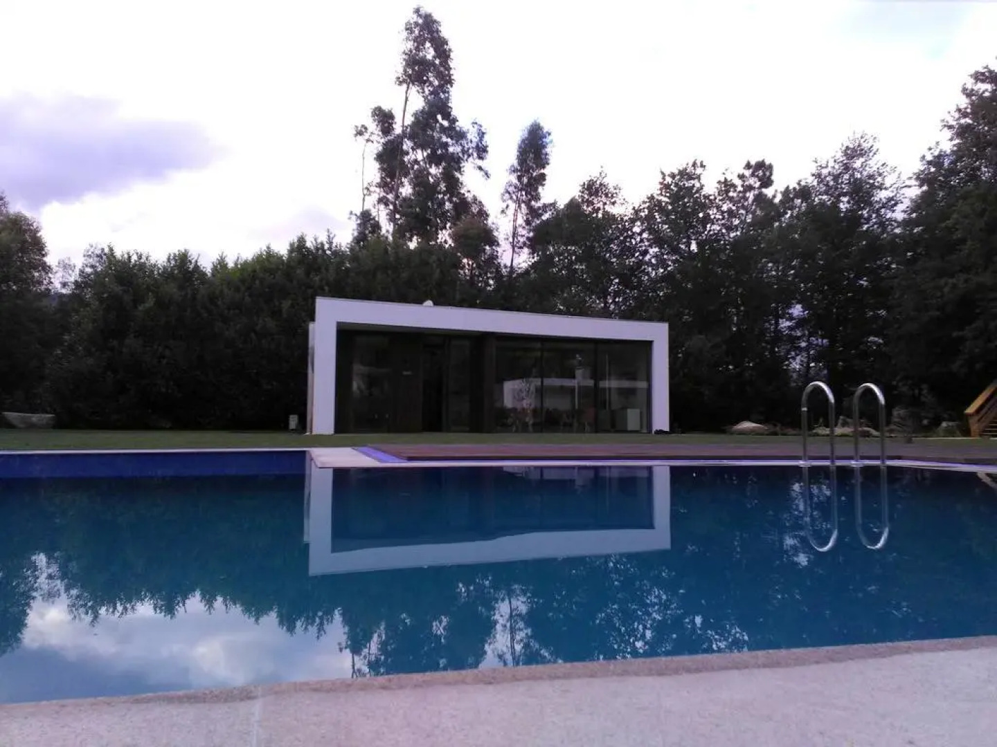 Quinta do Pomar Maior