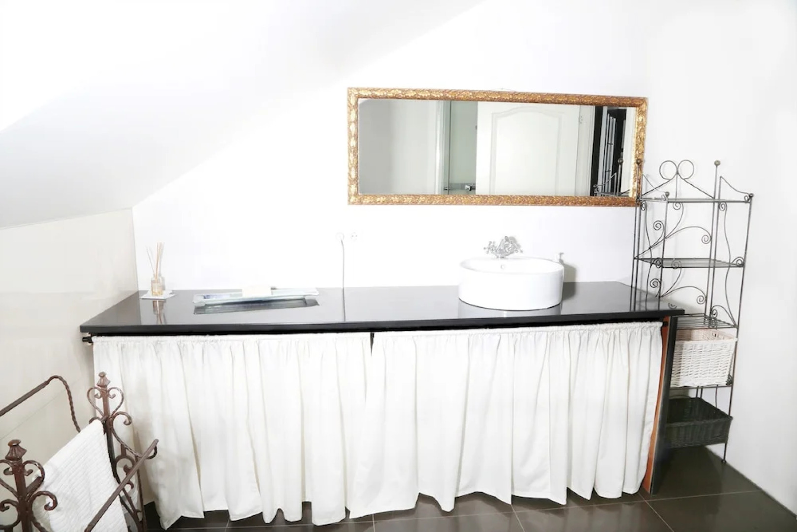 María Lovísa Guesthouse