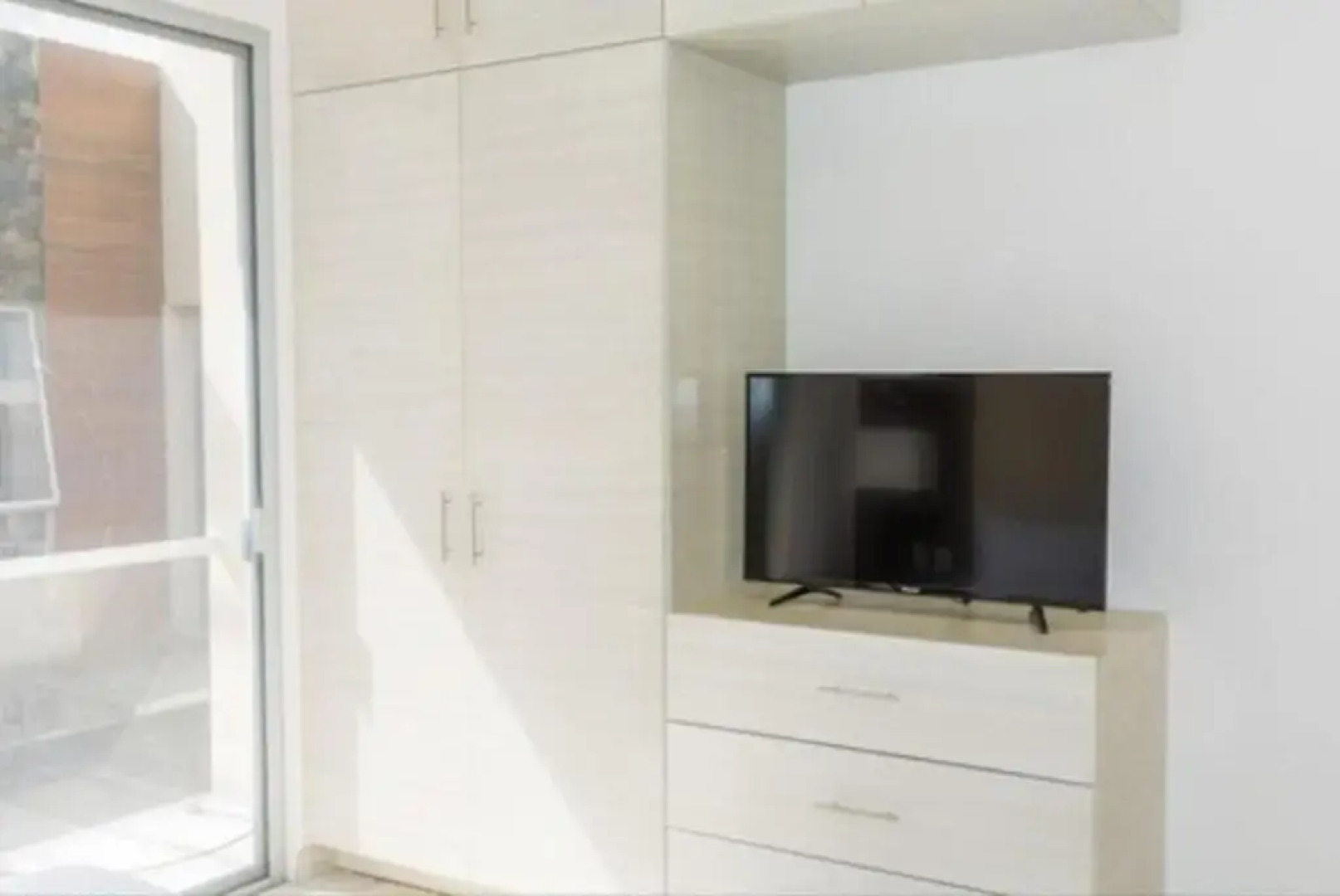 Baru Puerto Aventuras