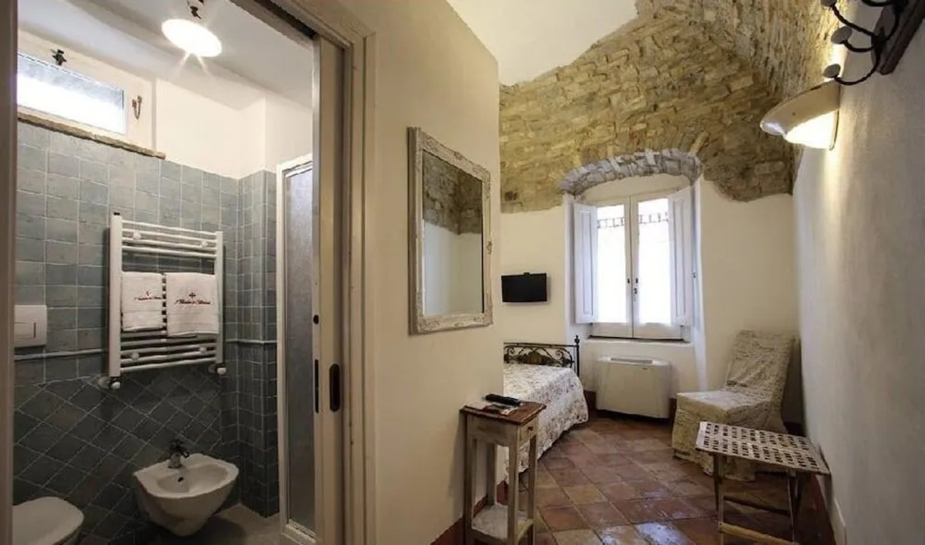 I Templari di Alberona