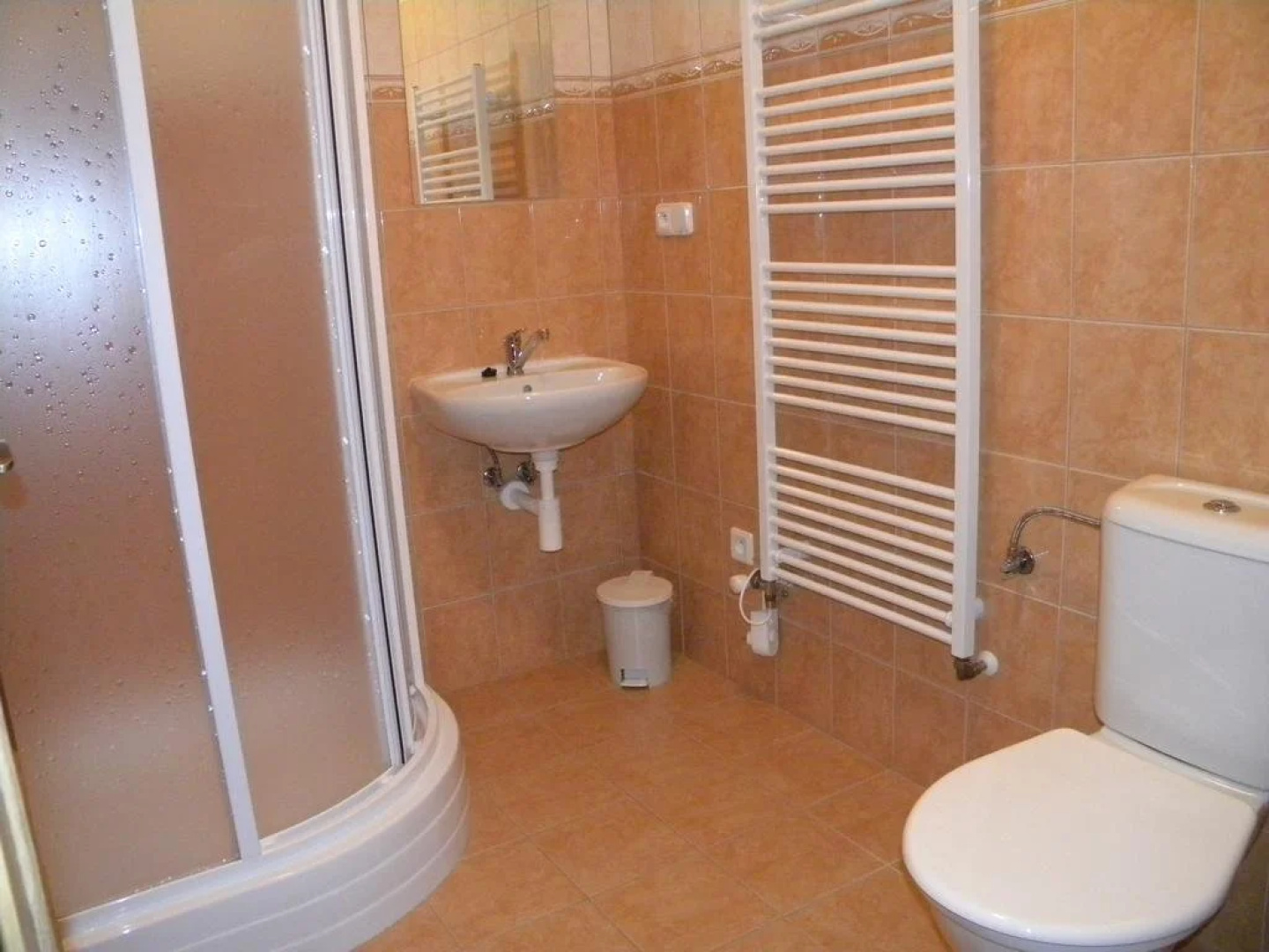Pension Horalka
