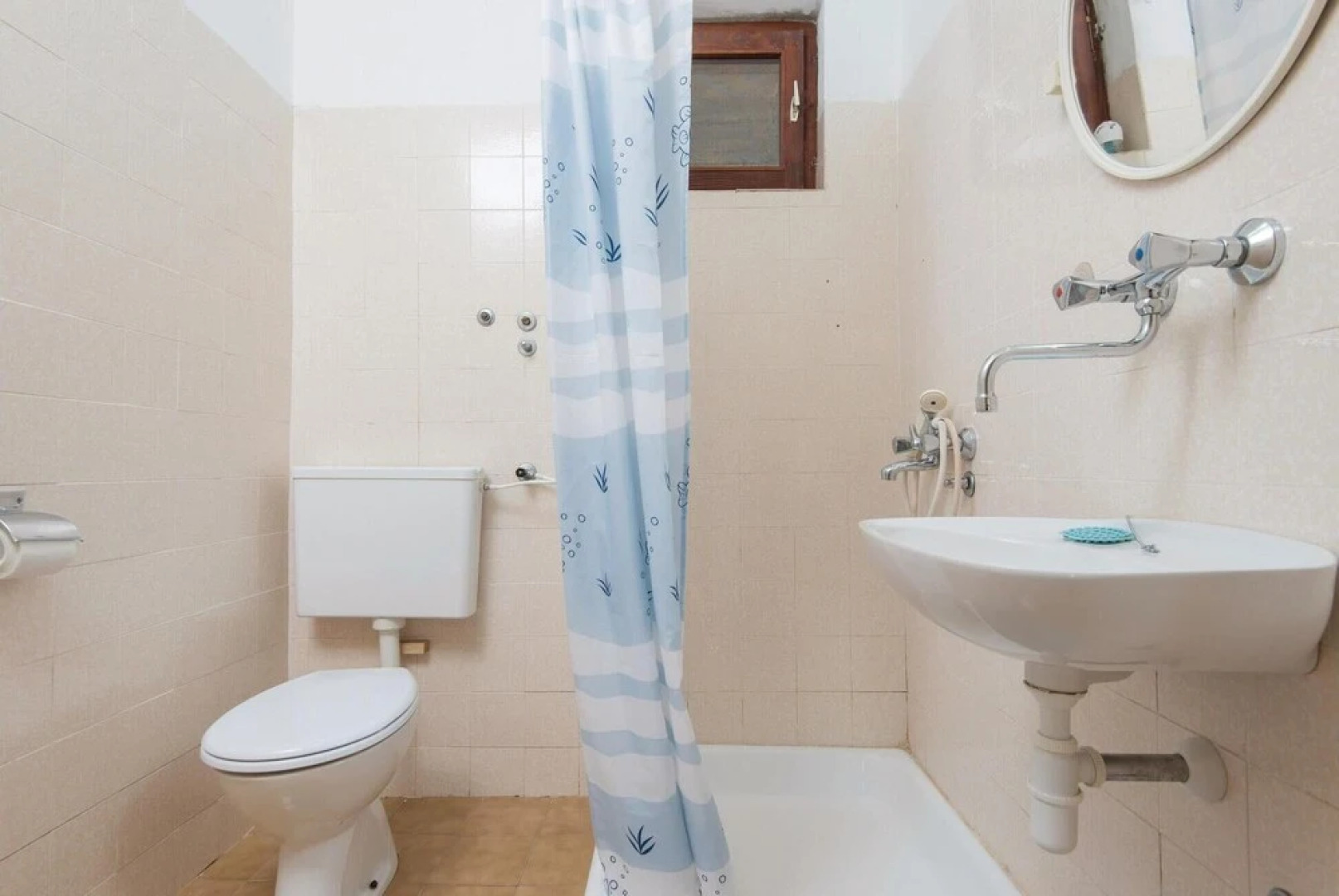 Awesome Home in Brna With 4 Bedrooms and Wifi