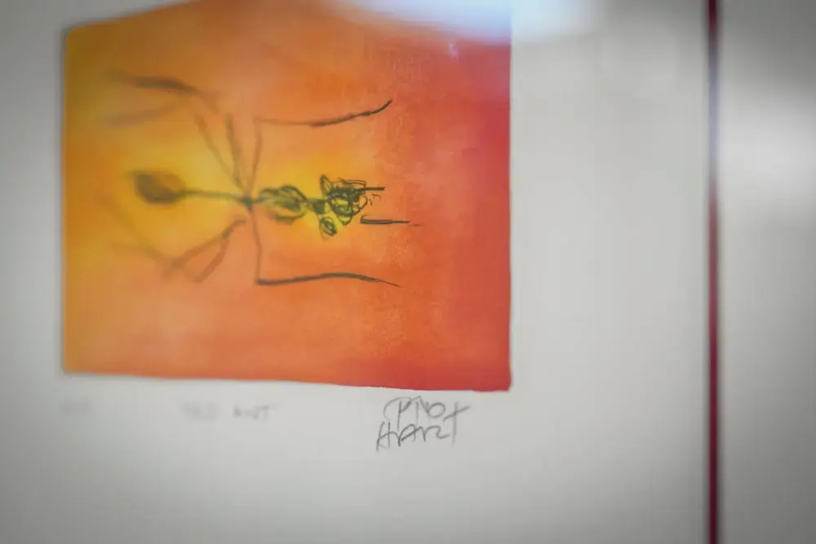 Waterfront Home - Gorgeous Views - 2 Bed