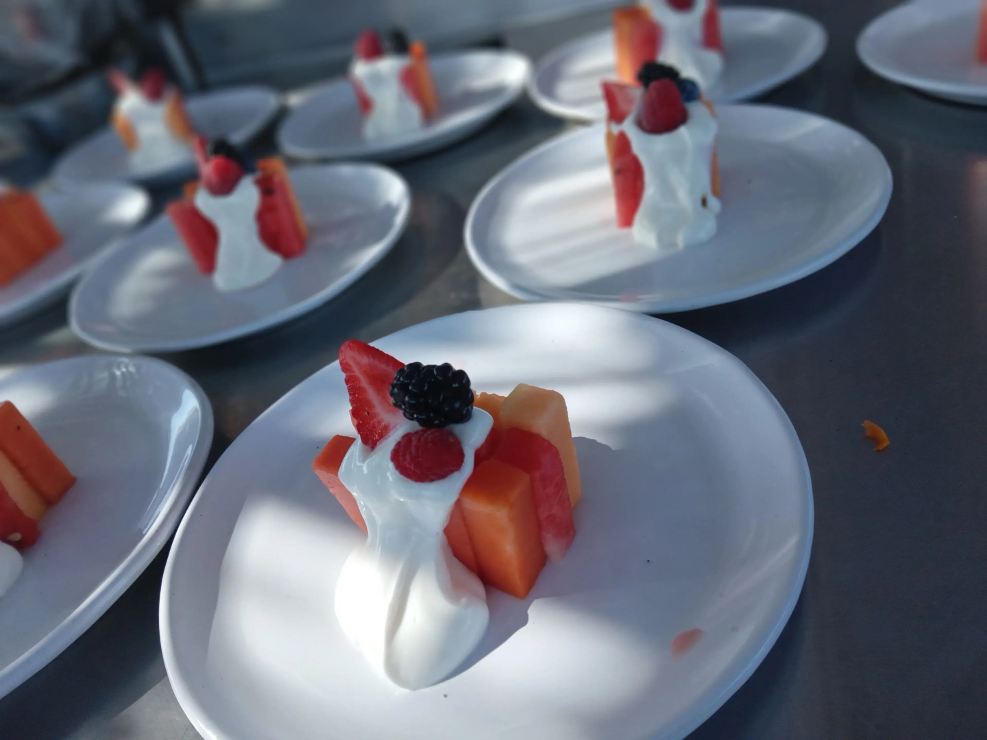 Viatura Omún, San Miguel de Allende