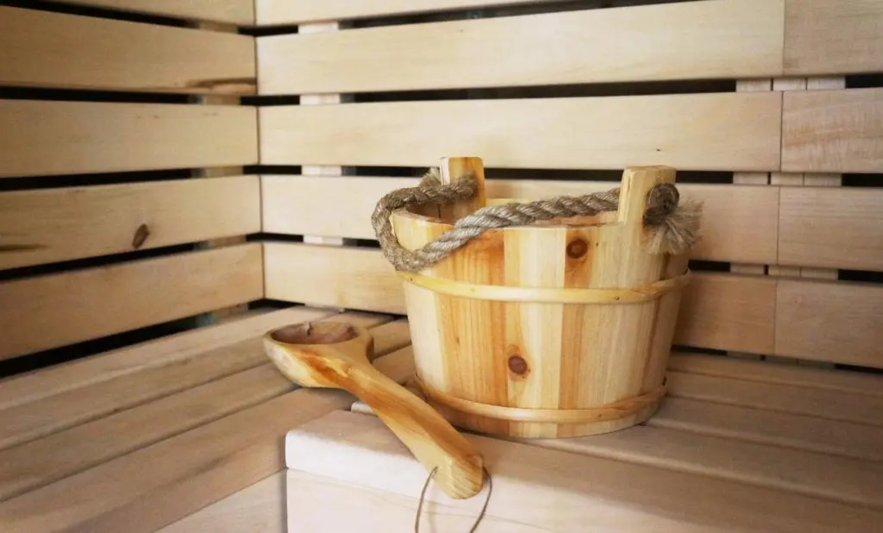 Aparthotel Landhaus St. Joseph