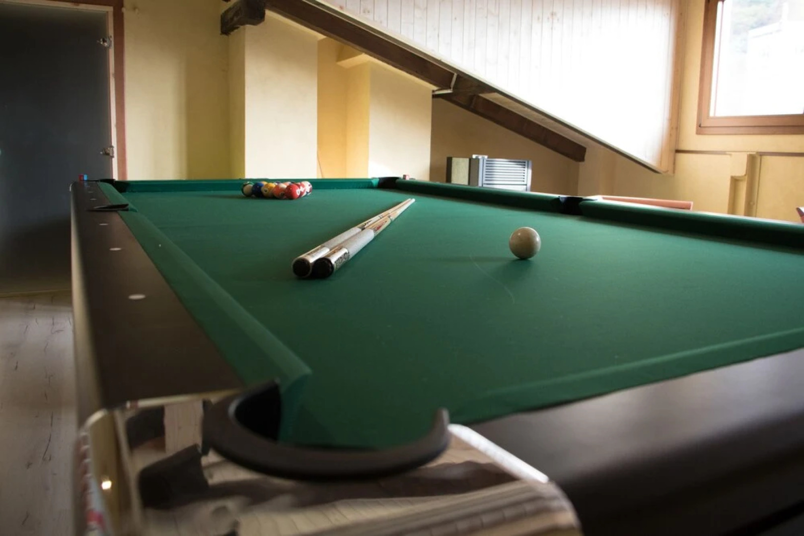 Relais Bike - B&B Altaneto22