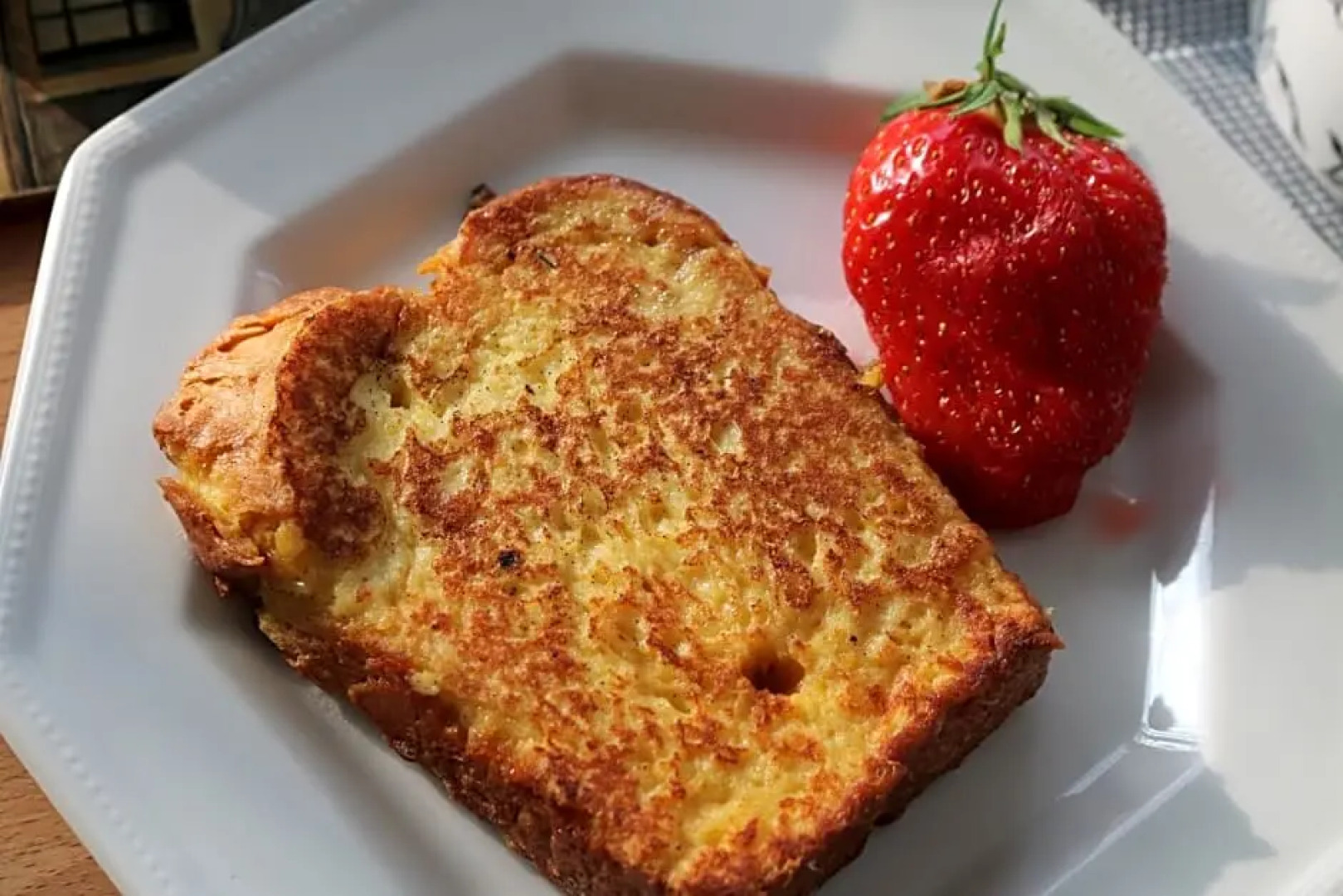 Domaine de Treuillaud