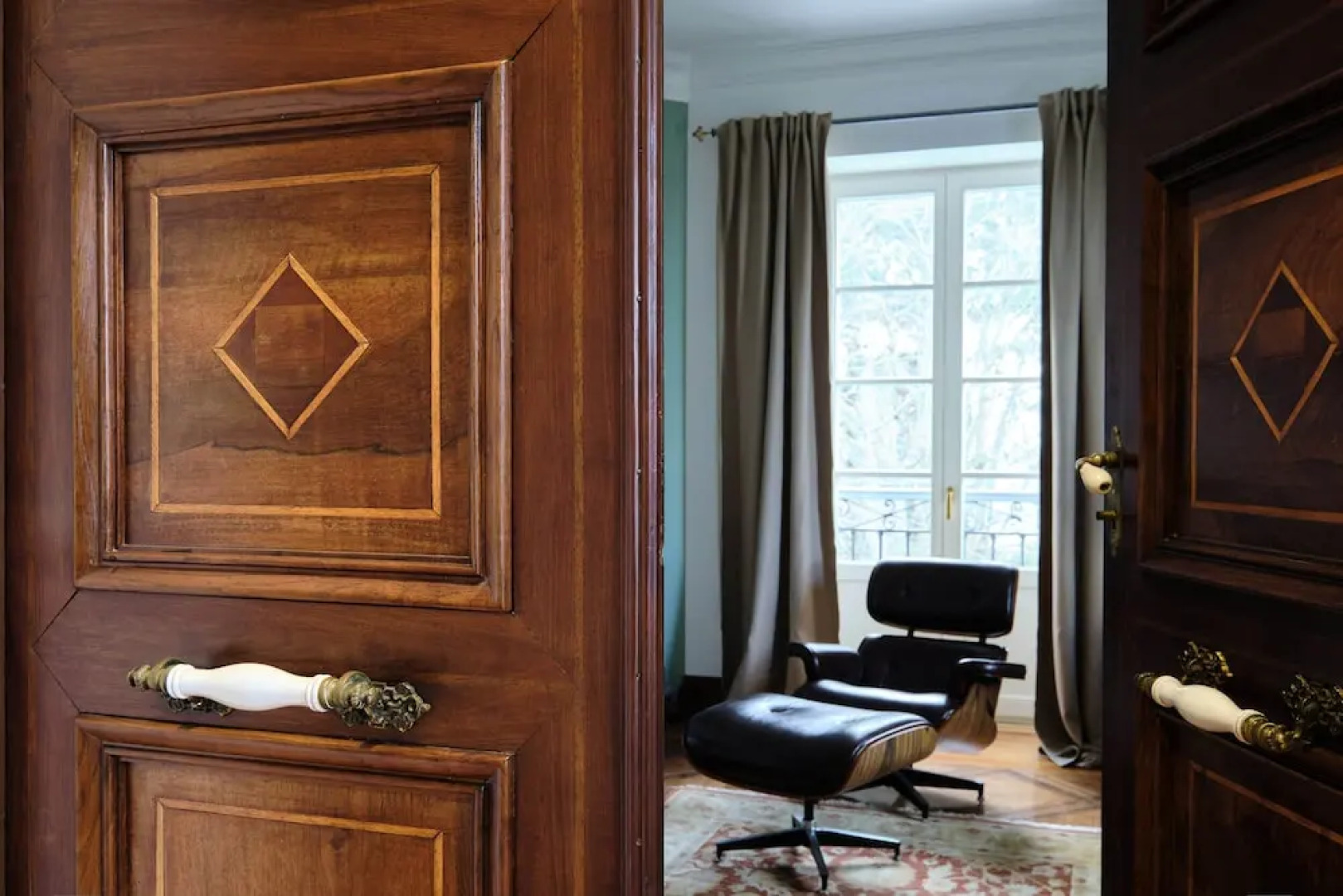 Hotel Boutique Villa del Marqués - Adults Only