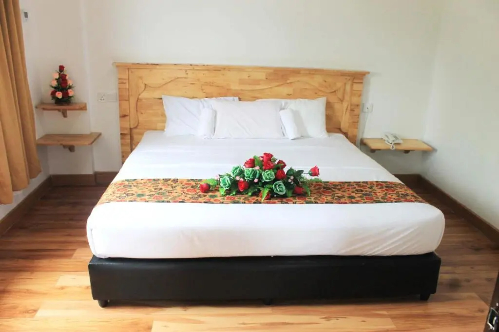 AM Transit Inn Kuala Terengganu