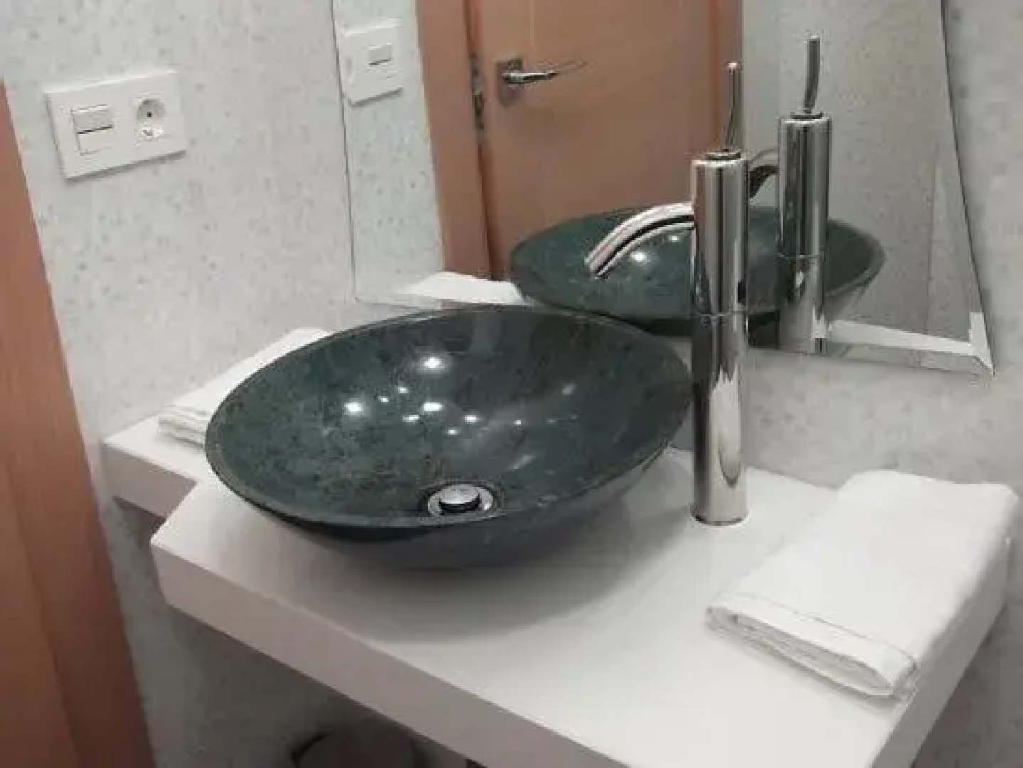 Casa Rural El Torreón II