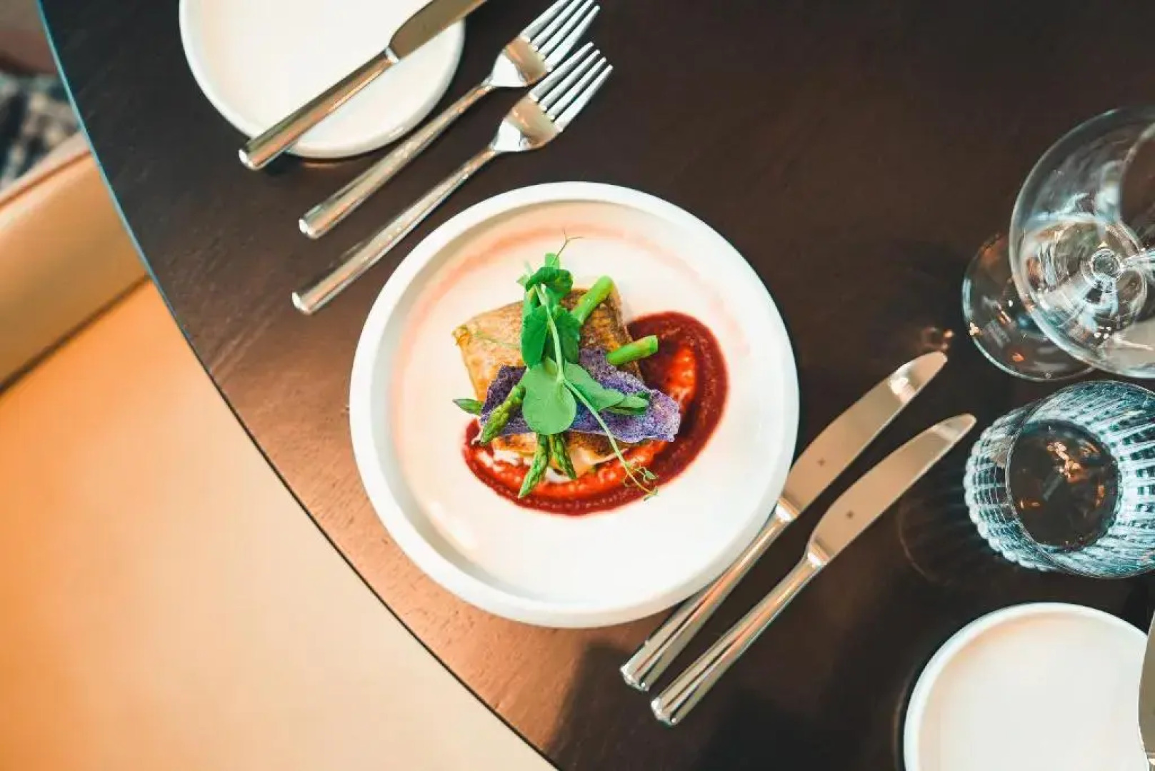 Van der Valk Hotel Delft A4