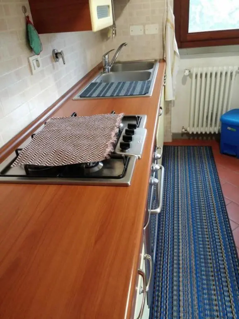 Agriturismo lErba Alta