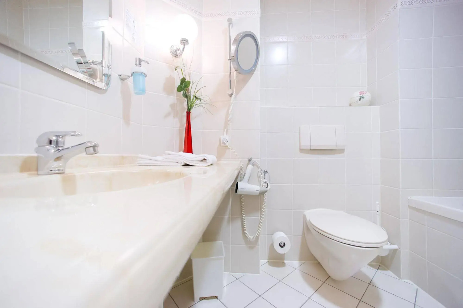 Hotel Aselager Mühle