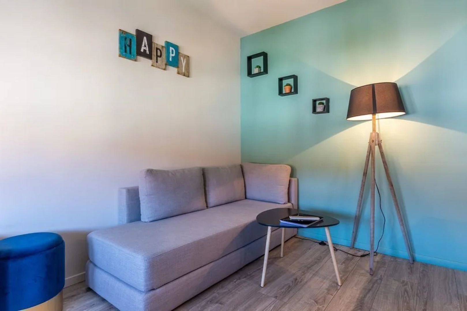 Appartement 201-Nouveau-Netflix-GregImmo