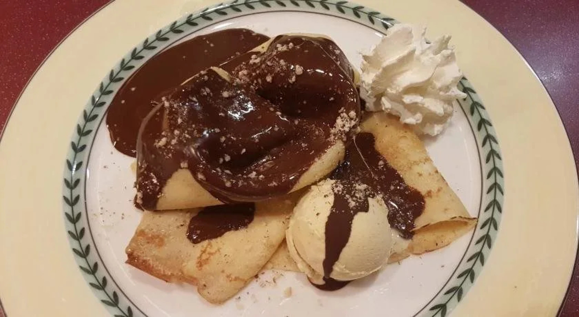 Landgasthof Trattnig