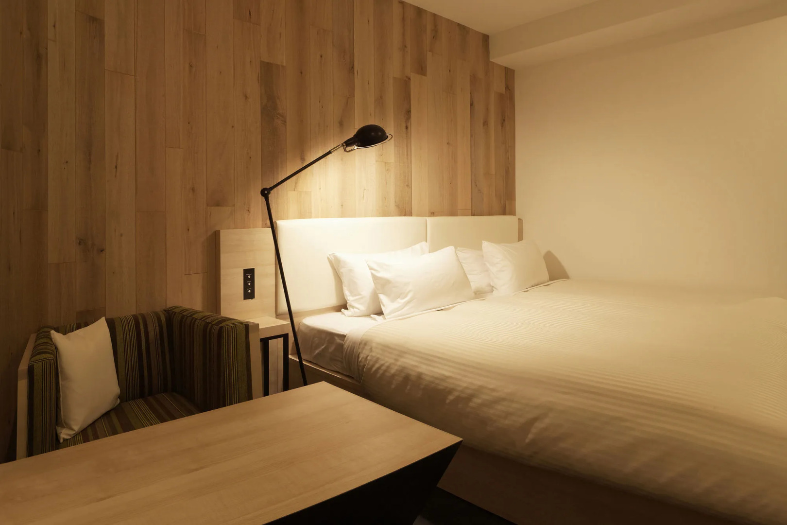 Sakura Terrace The Gallery