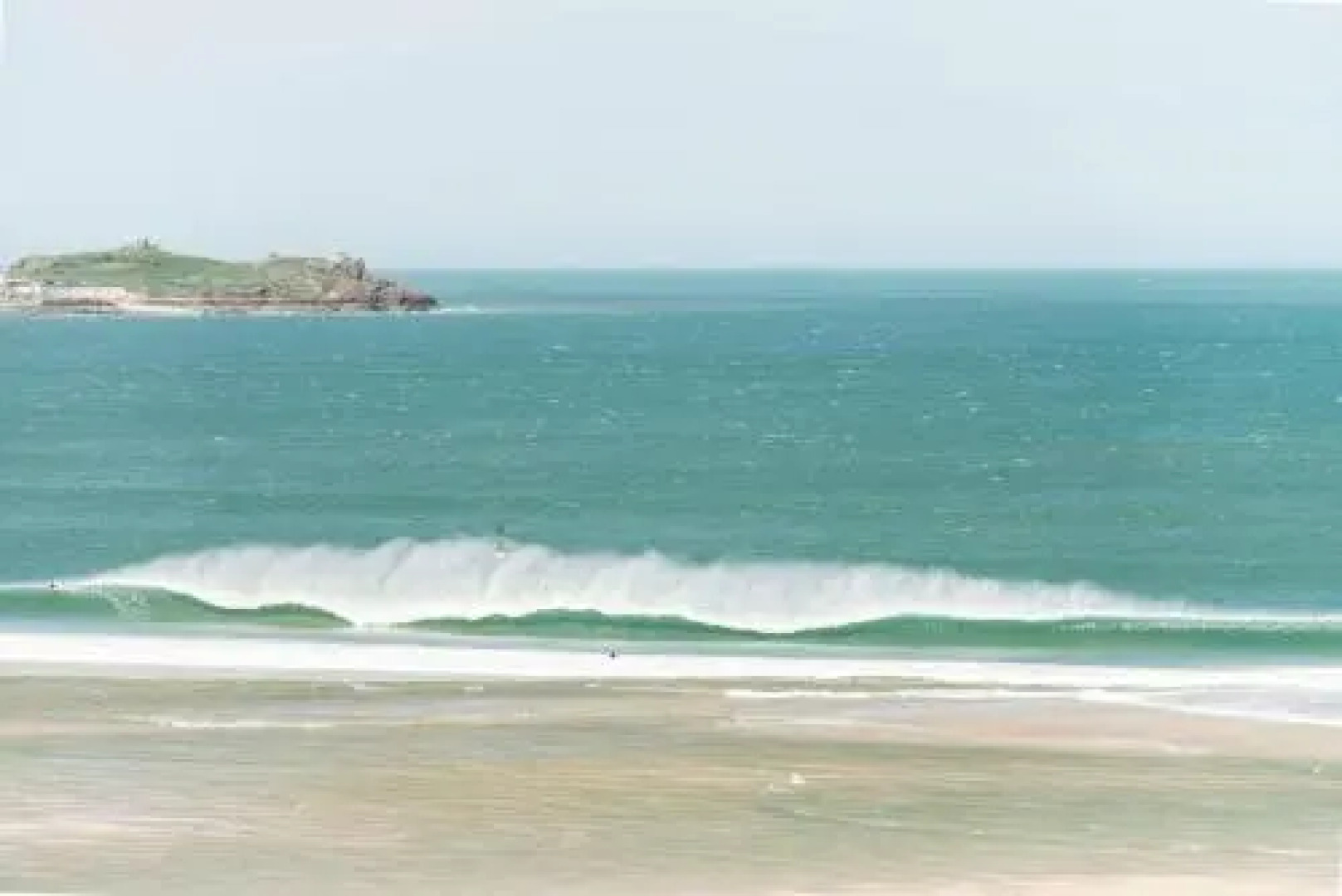 The Penellen Bed And Breakfast