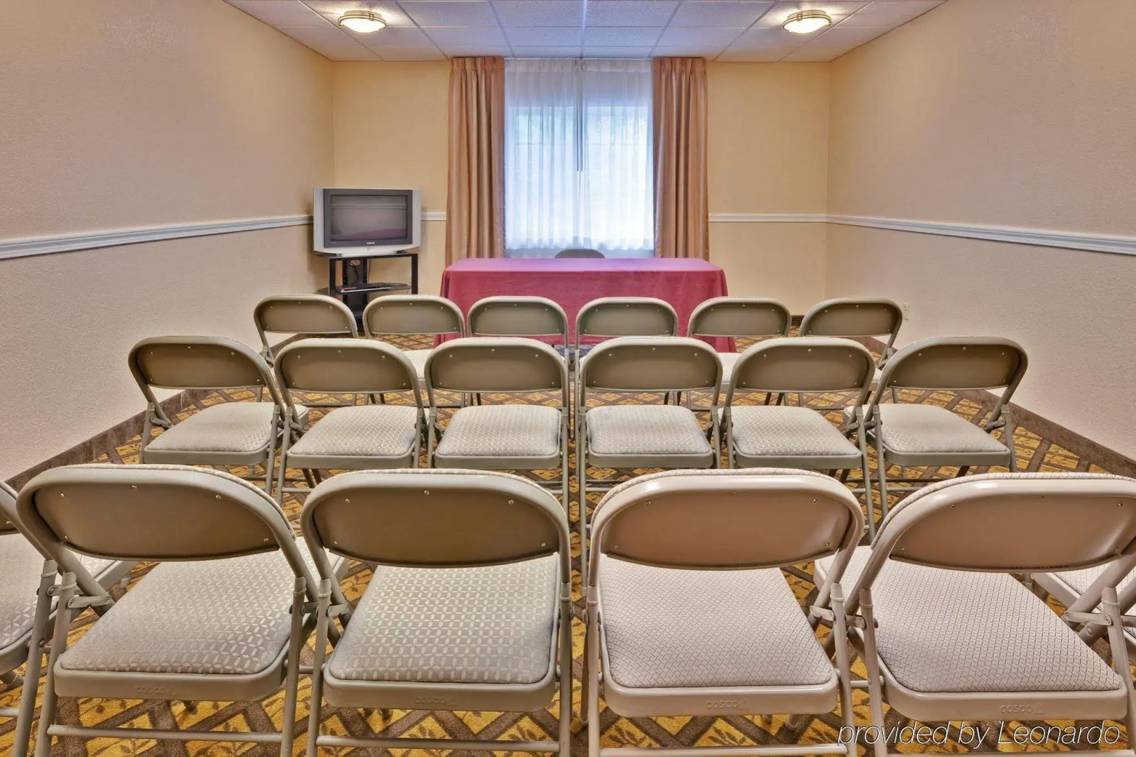 Candlewood Suites Olive Branch by IHG