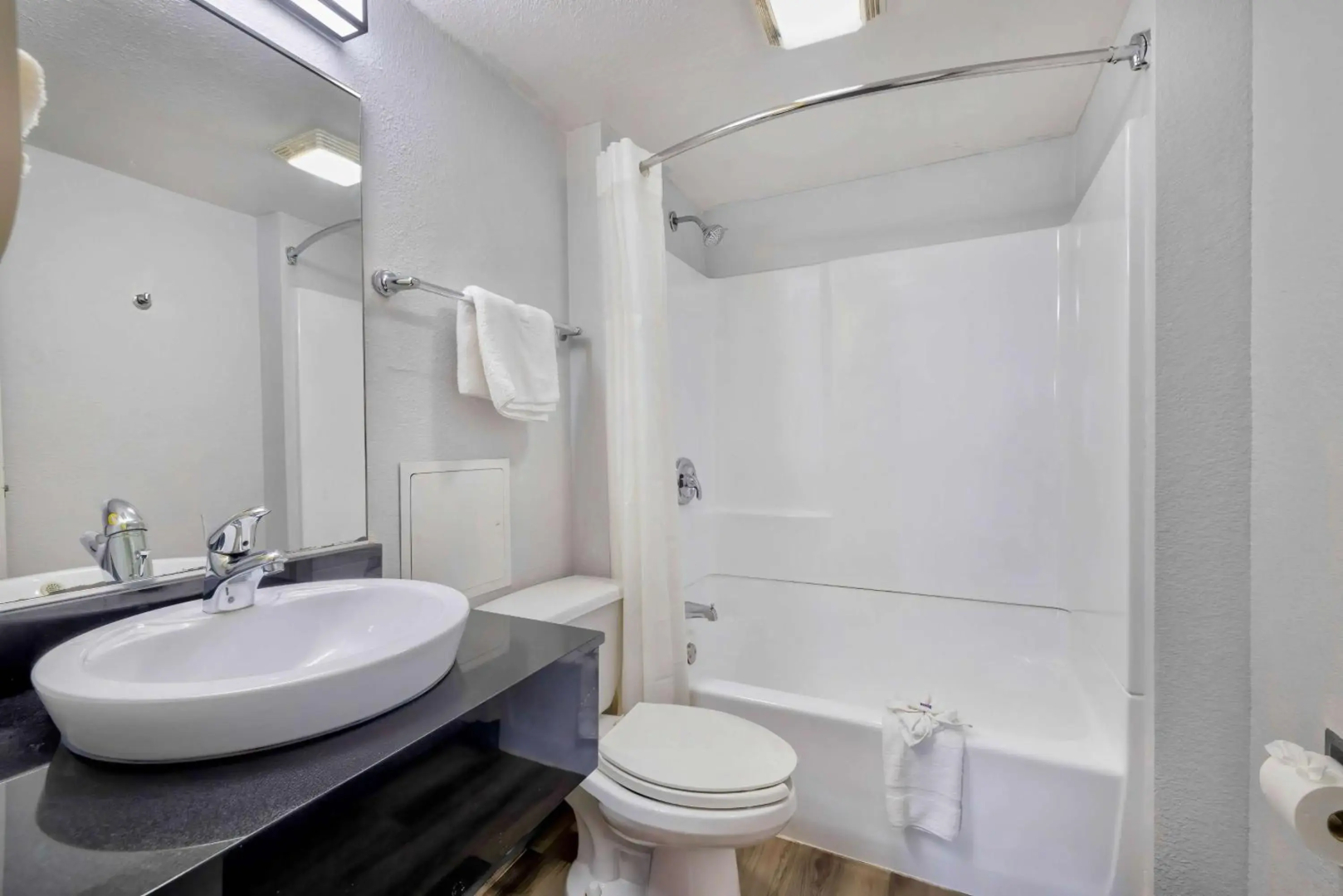 Motel 6 Villa Park, IL - Chicago West