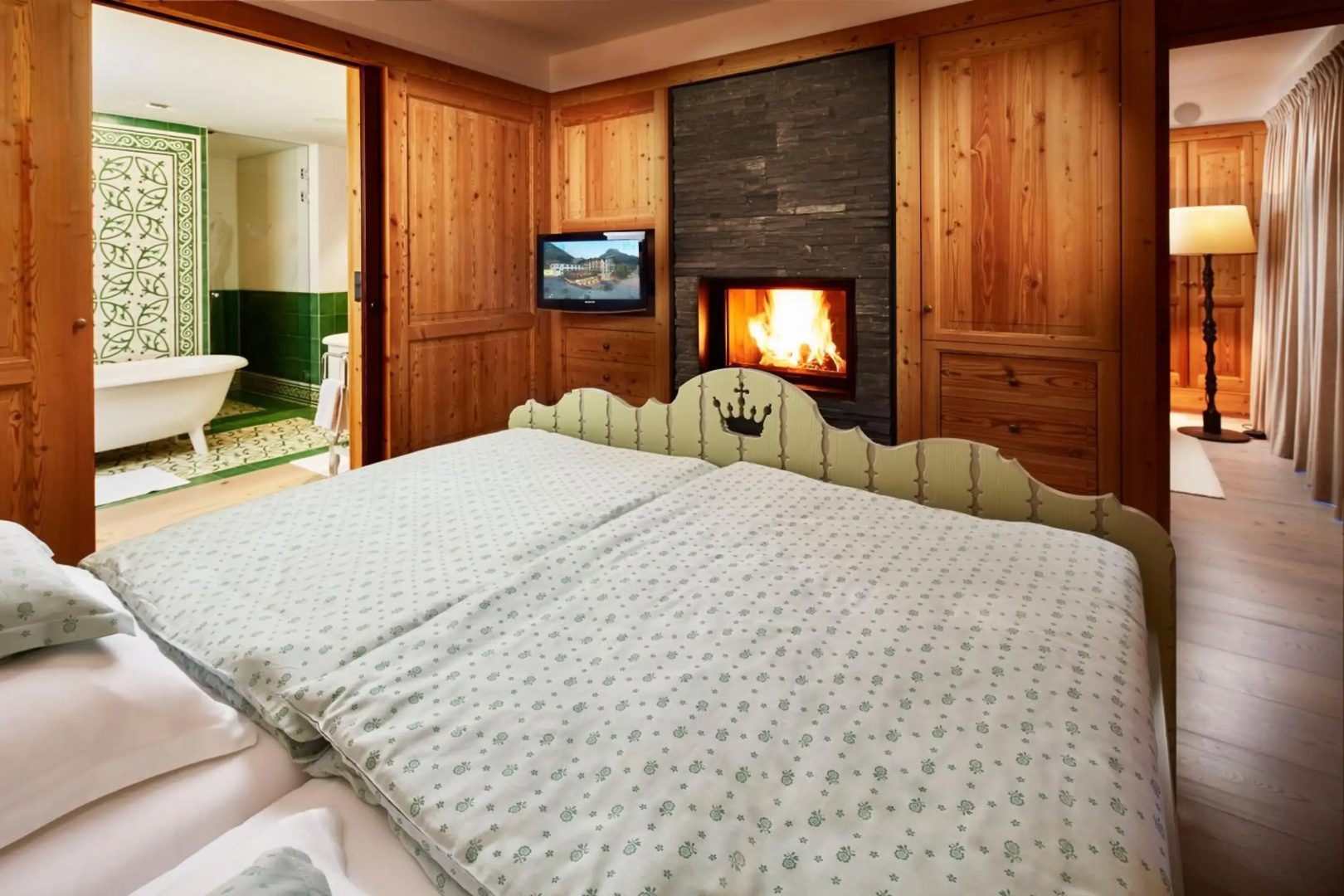 Gasthof Post