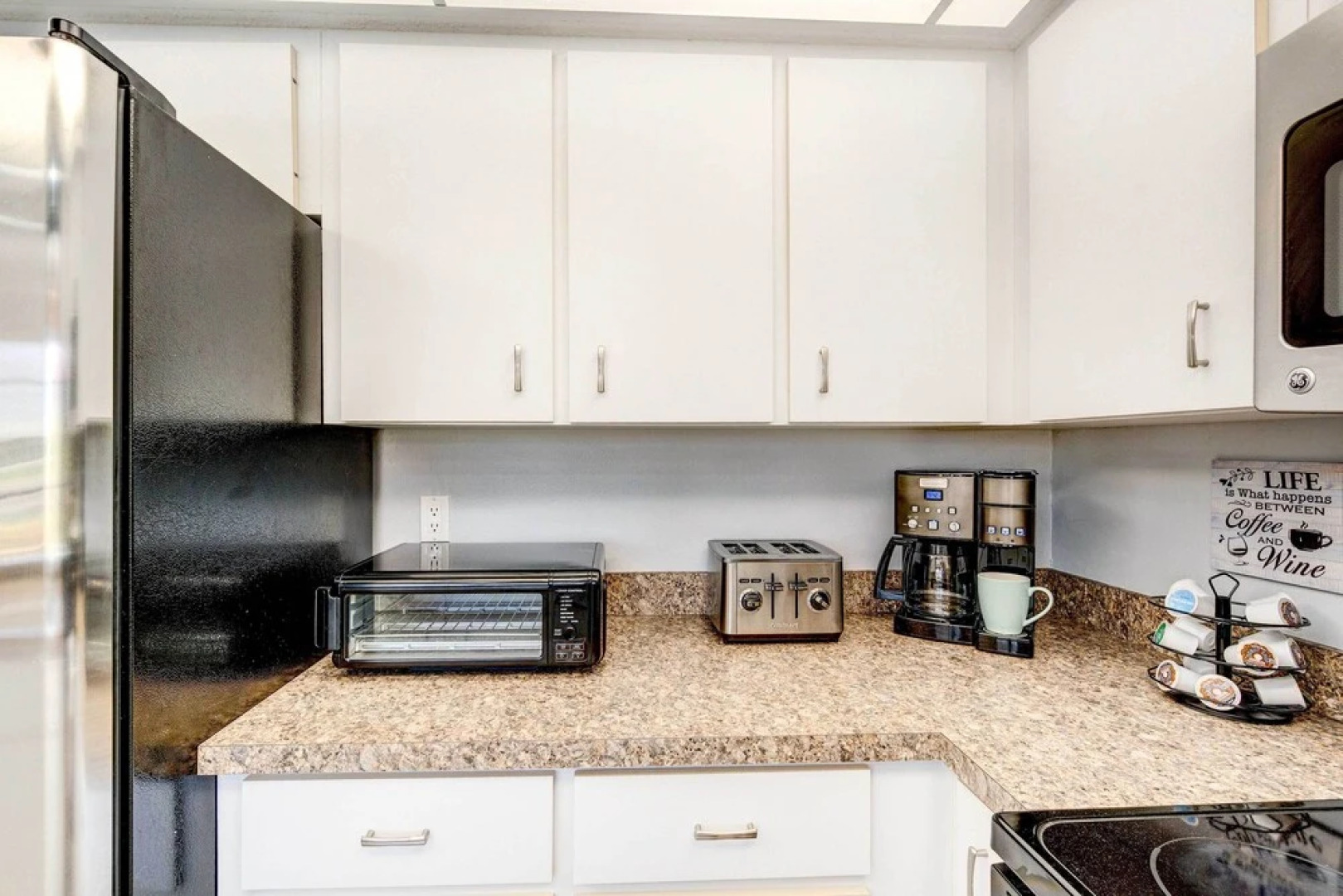 Punta Gorda Canal Home w/ Private Pool!