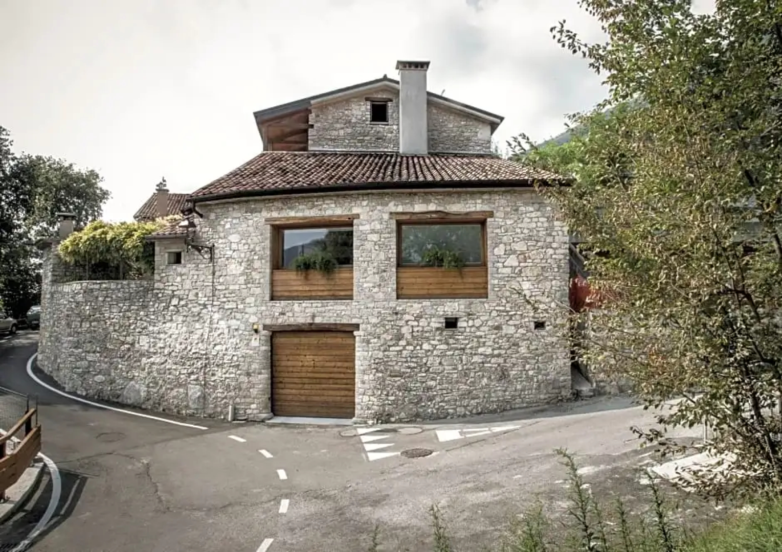 Alquaranta
