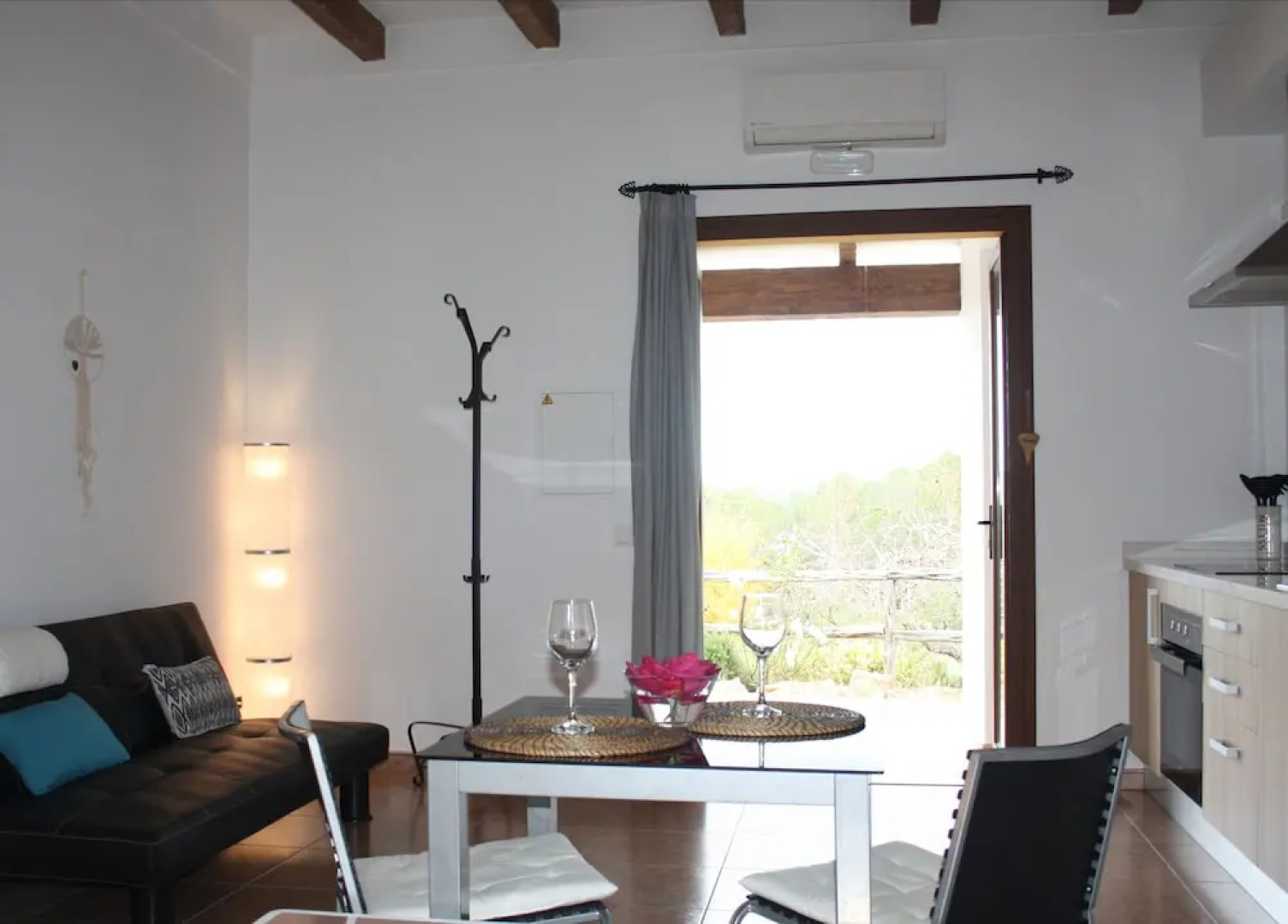 La Pitiusa Agroturismo