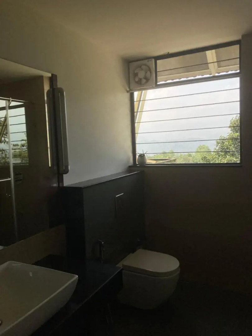 1 BR Boutique stay in Meppadi, Wayanad, by GuestHouser (CE2D)