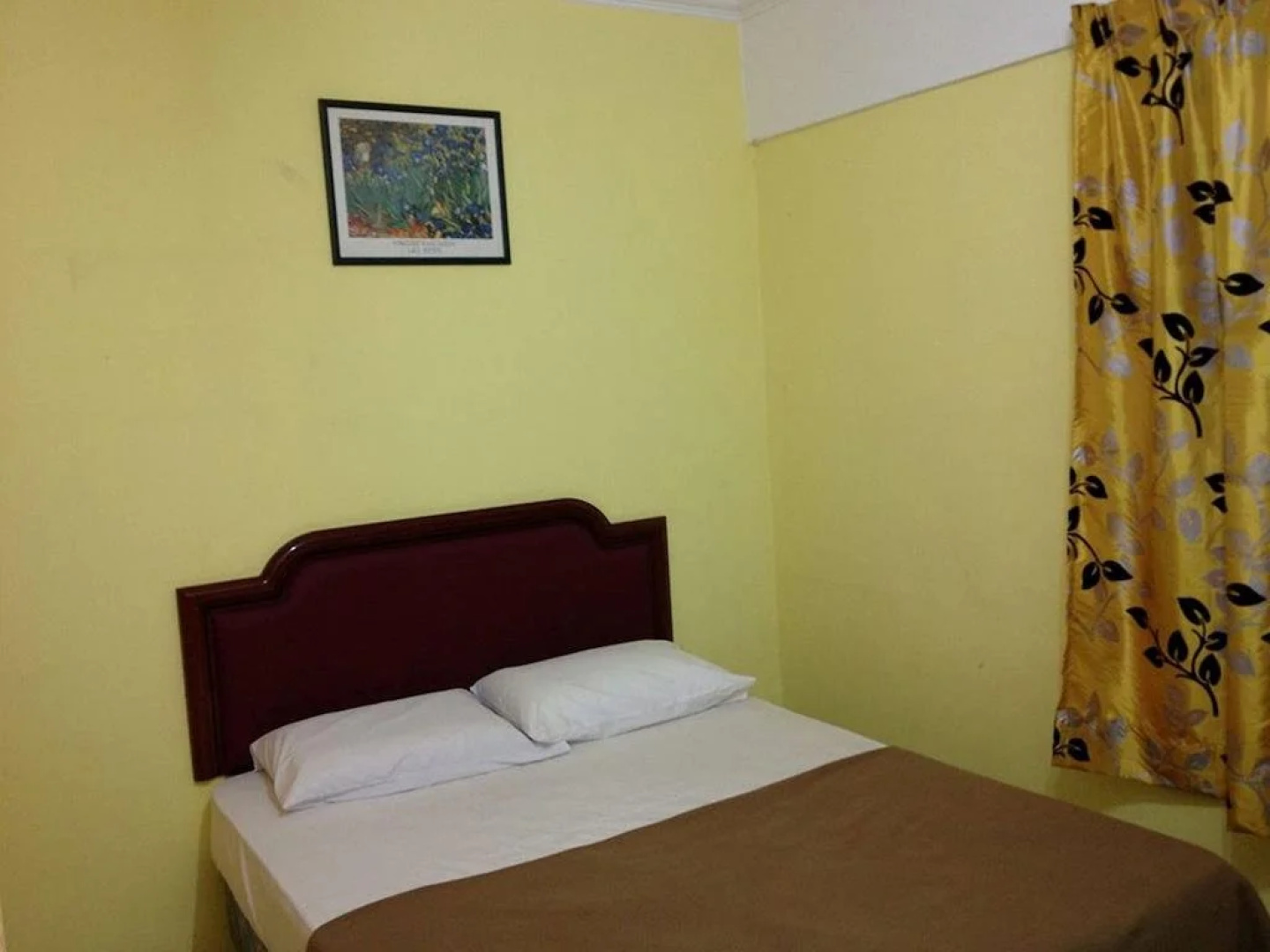 Mizwar Inn Hotel