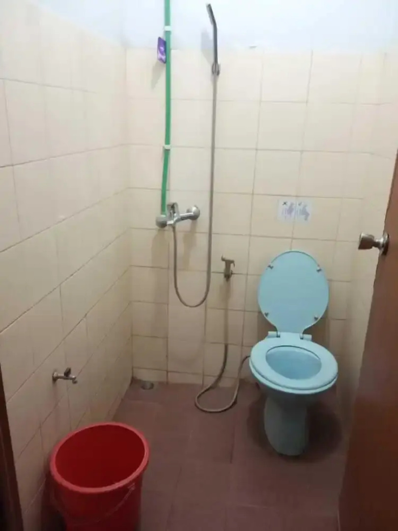 Hotel Familie Ayu Garut