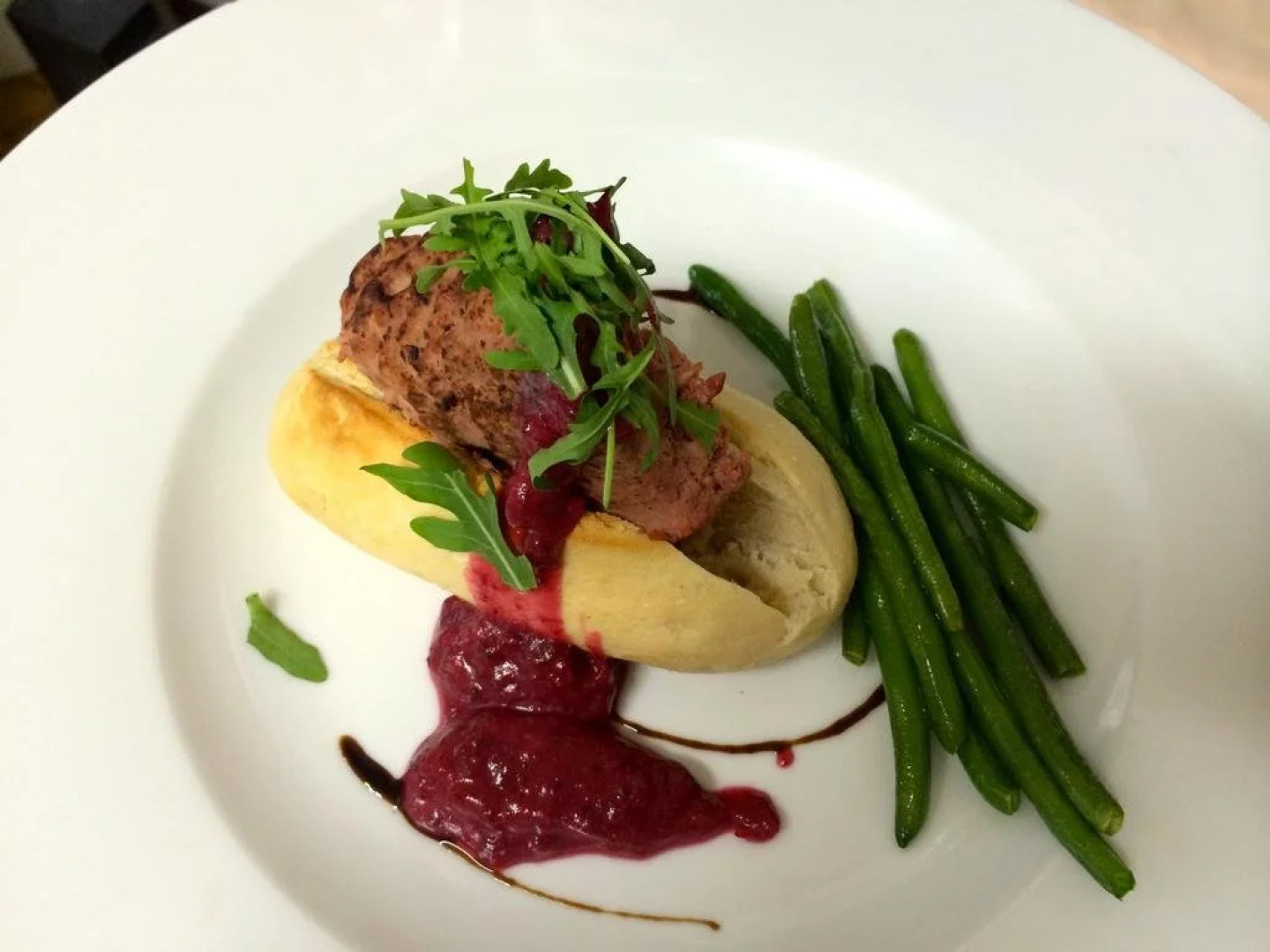 Penzion u Trávníčka