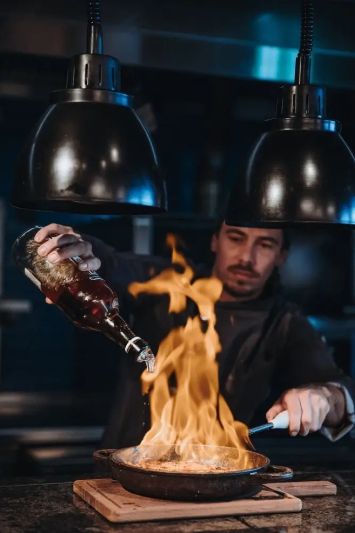 Revier Mountain Lodge Lenzerheide