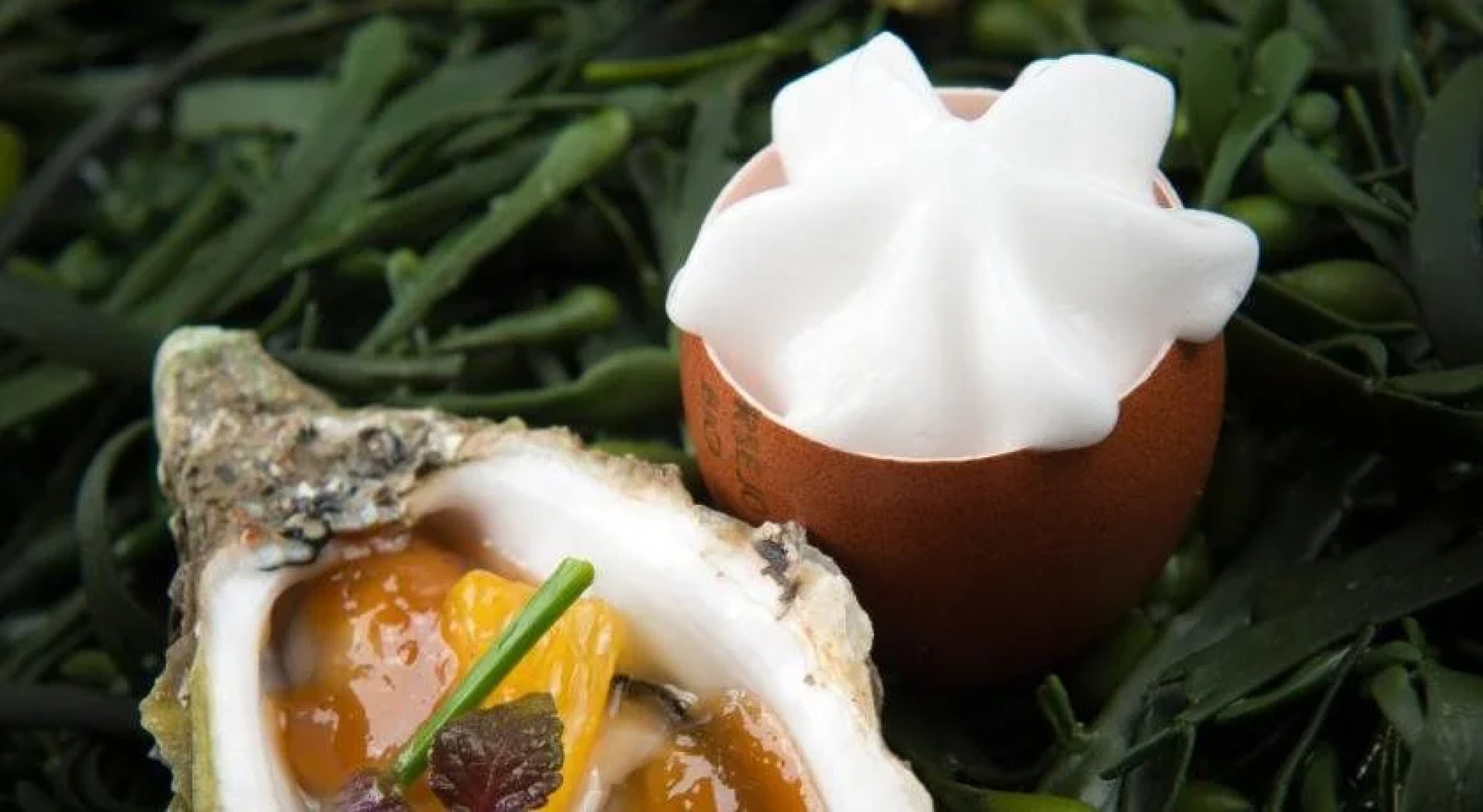 Domaine de Rochevilaine