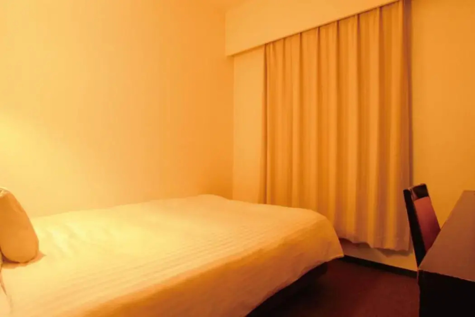 AB Hotel Mikawa-Anjo Honkan New Building