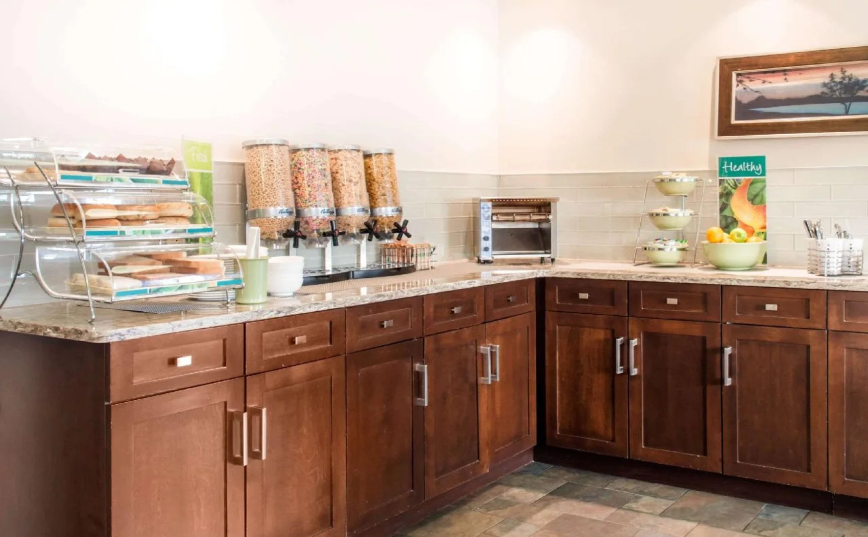 Quality Inn & Suites Quispamsis