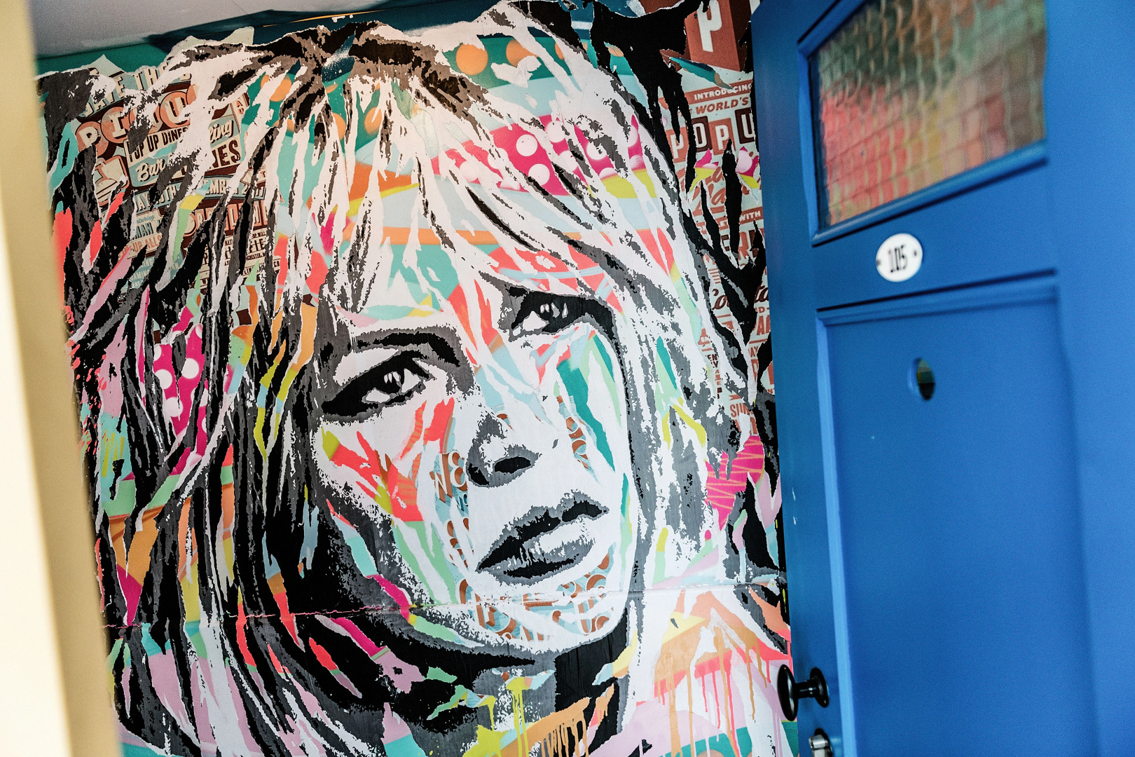 Molitor Hotel & Spa Paris - MGallery Collection