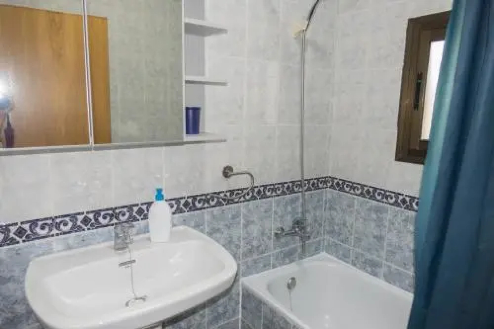 Chalet Astilbe - con piscina privada