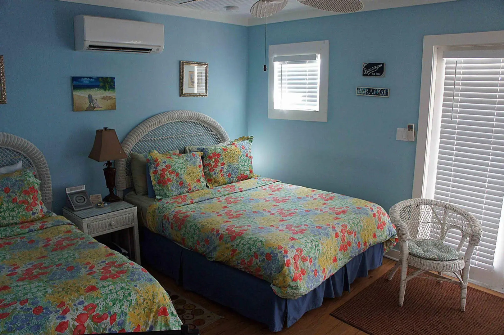 Seascape Tropical Inn - Adult Exclusive