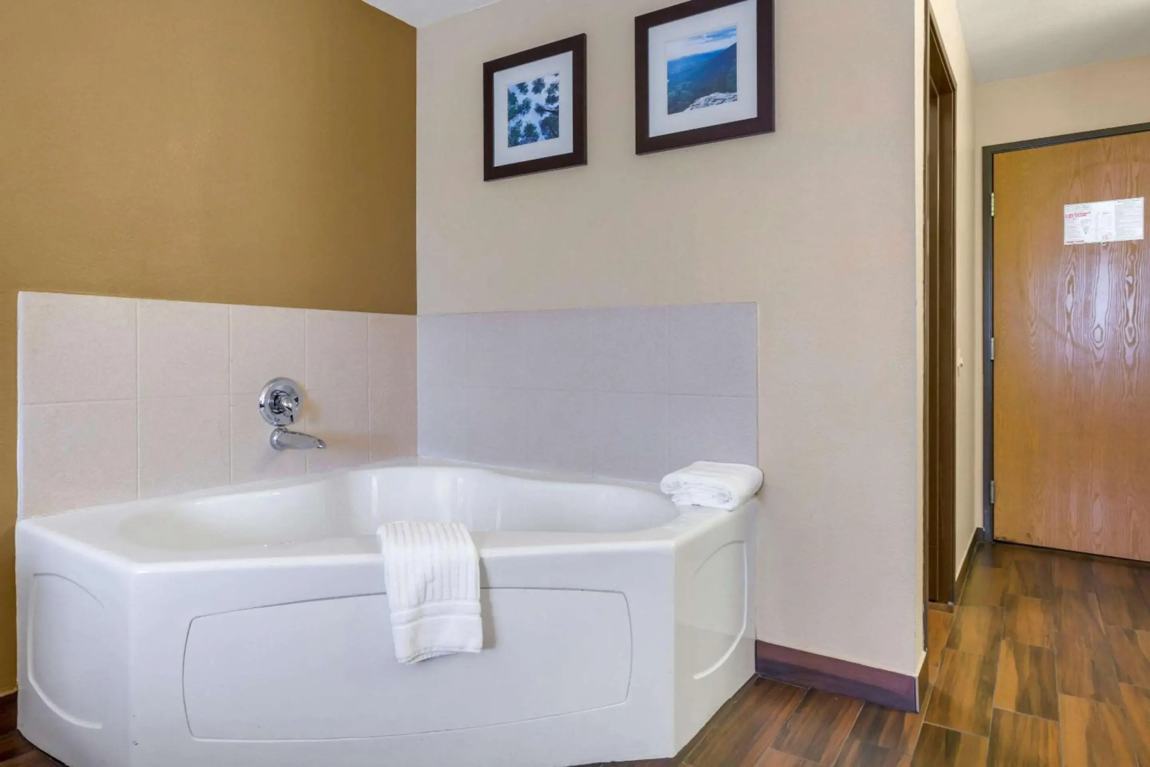 Comfort Inn Payson