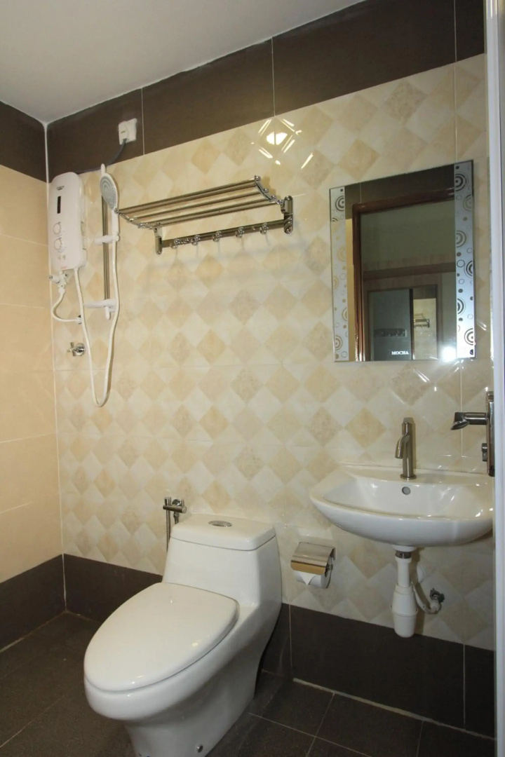 Veer Hotel