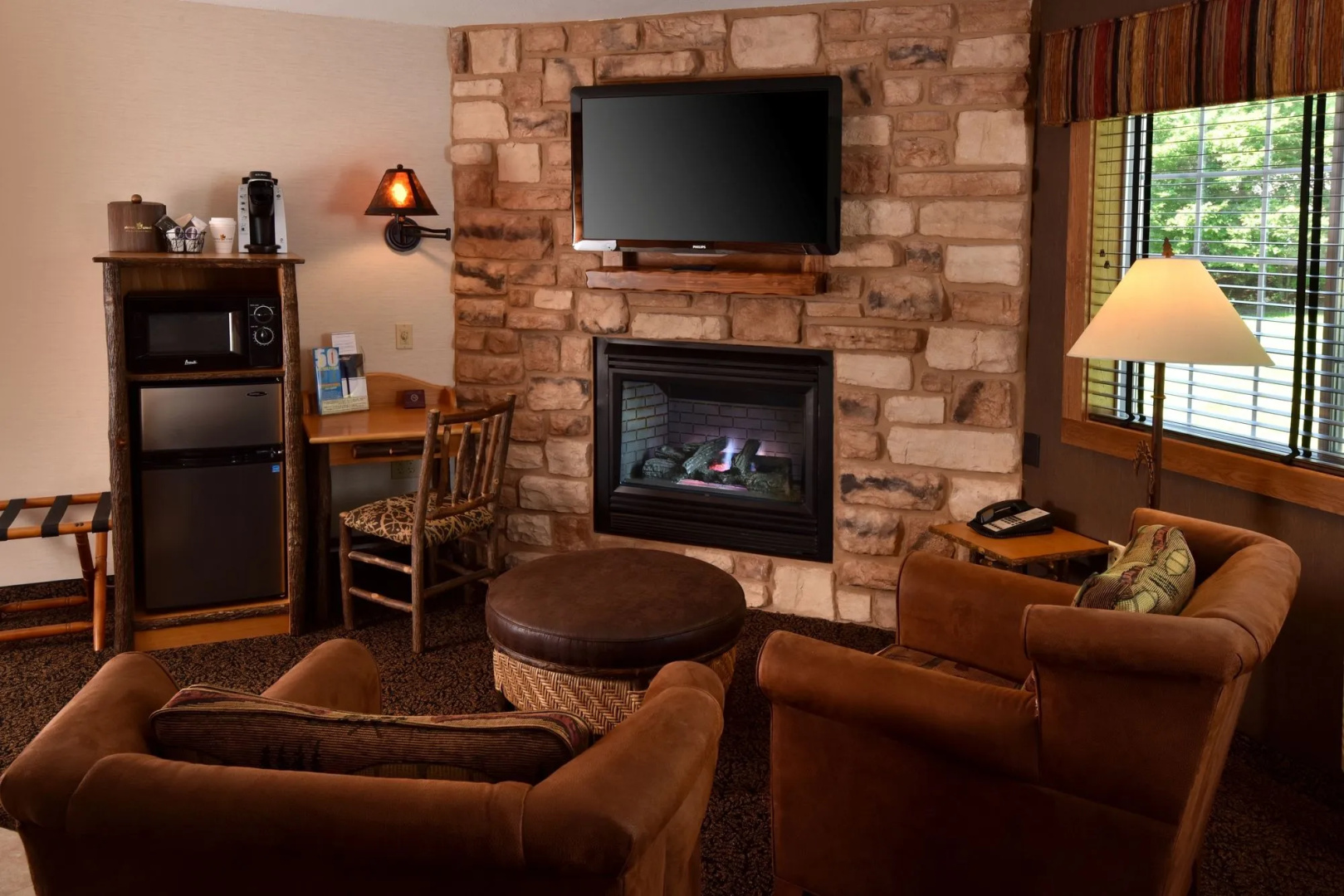 Stoney Creek Inn Quincy