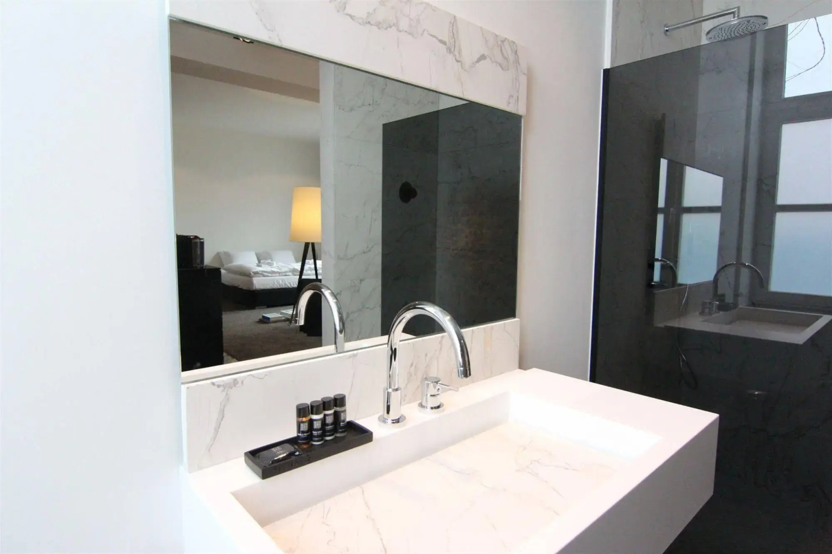 Landgoed Kasteel de Hoogenweerth