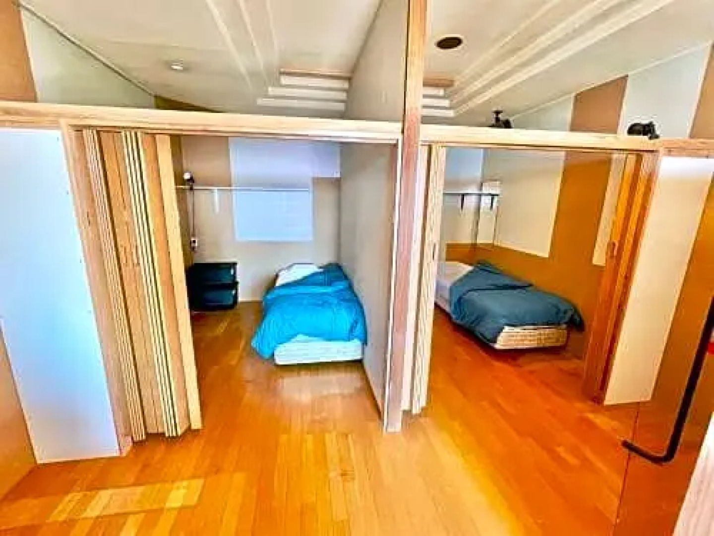 Umi no Gohanya Noramare - Vacation STAY 75030v