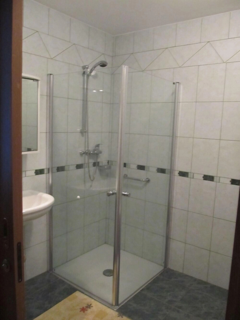 Tourist Farm Ljubica