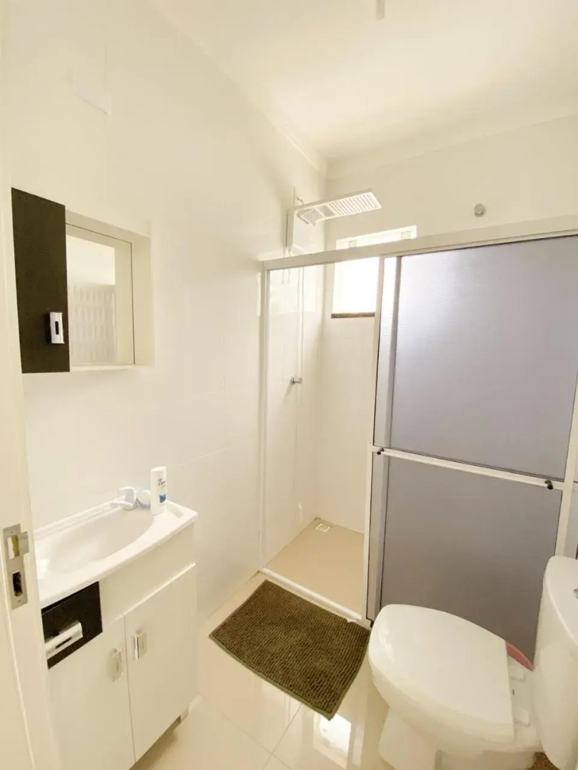 Sobrado1 Porto Belo Viva uma experiência diversa!