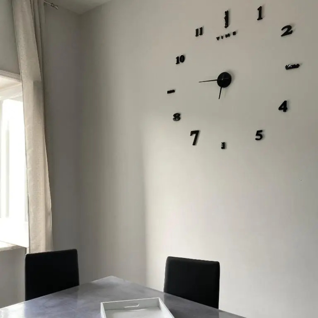 Villa Manzo-Pompei Vesuvius holiday house